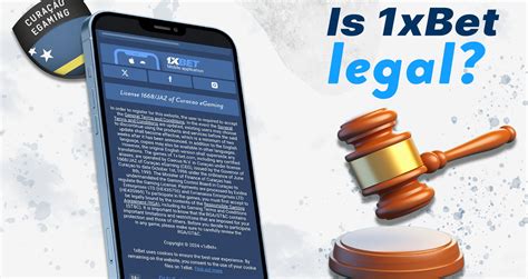 is 1xbet legal in bangladesh